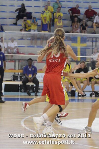 110922 basket 188_tn.jpg
